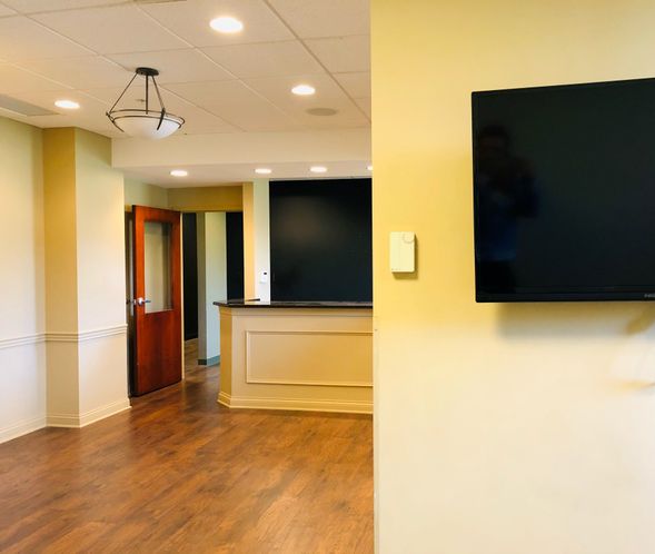 Suite 100